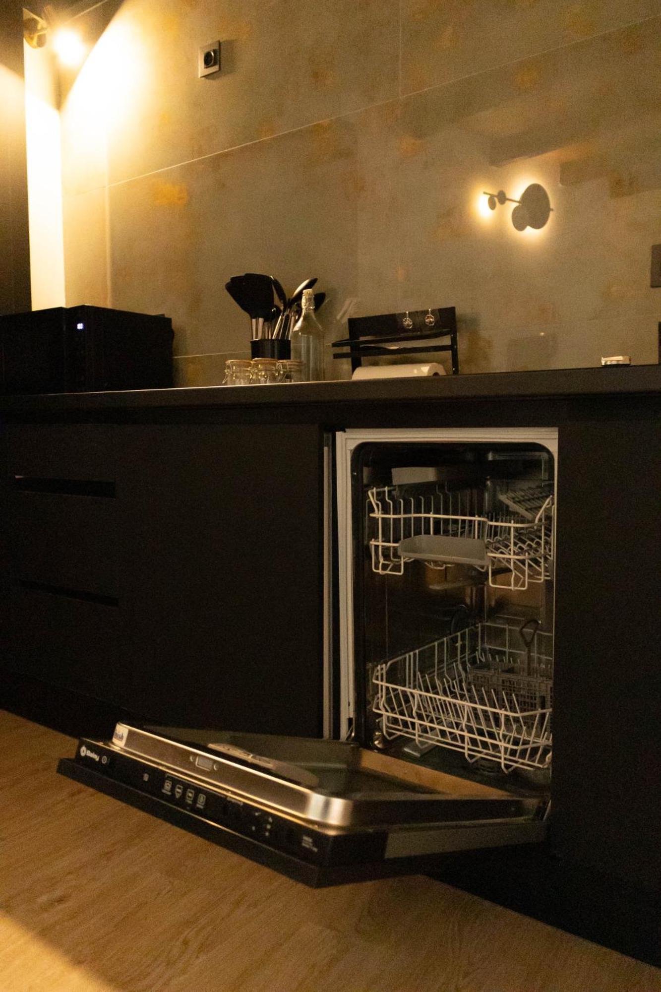 Berenguela Penthouse Lejlighed Sevilla Eksteriør billede